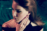 Lana Del Rey