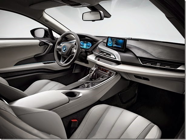 bmw_i8_24