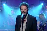 Father John Misty