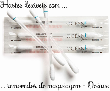 hastes oceane hastes oceane