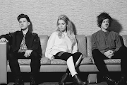 London Grammar