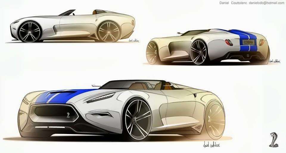 [2015-Shelby-Cobra-1%255B3%255D.jpg]
