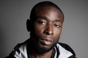 9th Wonder