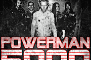 Powerman 5000