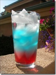 red-white-blue-kiddie-cocktail1-223x300