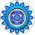 URMIL PATEL