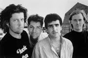 Killing Joke
