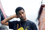 Kid Cudi