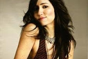 KT Tunstall