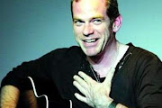 Garou