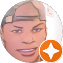 NightWalker Media