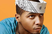 Juelz Santana