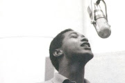 Sam Cooke