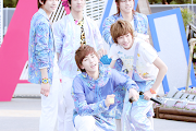 B1A4