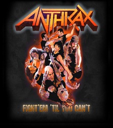 Anthrax_FightEm_CoverArt_1