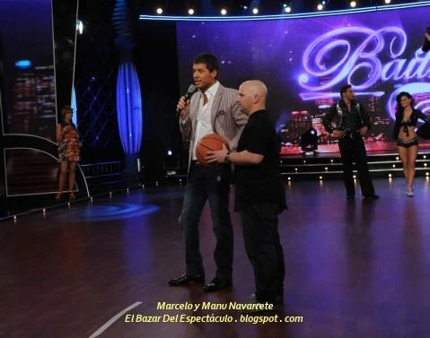 Marcelo y Manu Navarrete.JPG