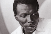 Elvin Jones