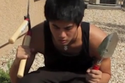 Ryan Higa
