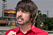 Dave Grohl