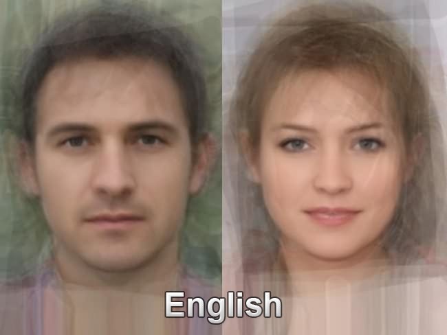[English%255B2%255D.jpg]