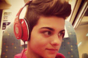 Abraham Mateo