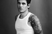 John Mayer