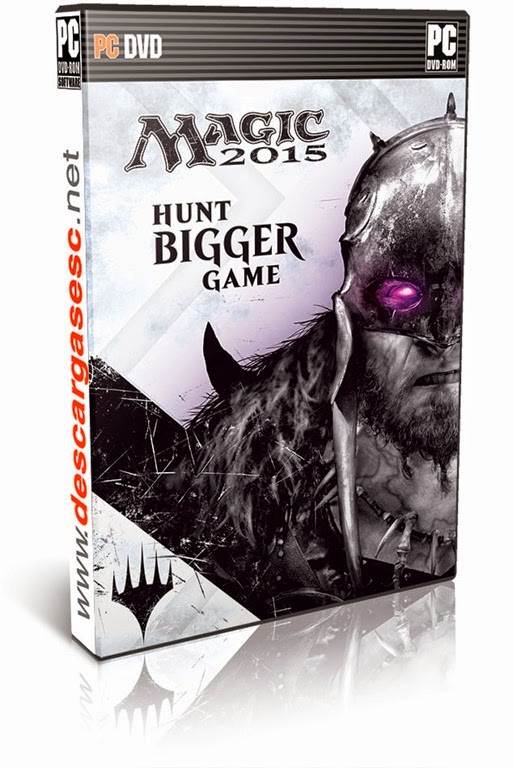 Magic 2015-CODEX-pc-cover-box-art-www.descargasesc.net