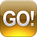 GO!Enterprise