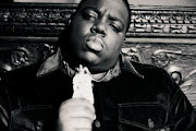 Notorious B.I.G.