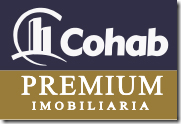 cohab
