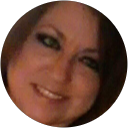 Julie Hamiltons profile picture