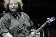 Leslie West