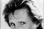 Benny Mardones