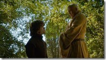 Game of Thrones - 32 -11