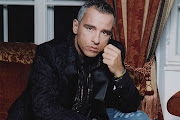 Eros Ramazzotti