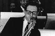 Al Cohn