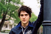 Conor Oberst