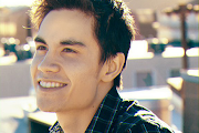 SamTsui