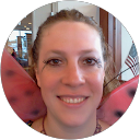 Alicia Emrick