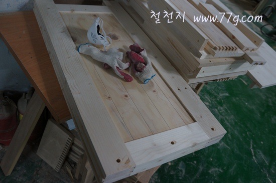 [77gDSC05101-20121214-153209%255B3%255D.jpg]