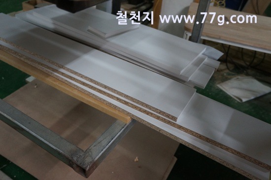 [77gDSC03533-20130724-1119385.jpg]
