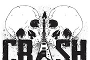 Crash