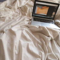 A Signed Piece of Paper