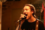 Frank Turner