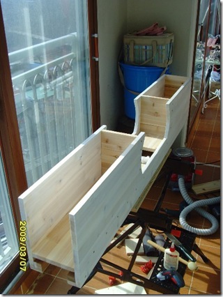Gallery3956_5
