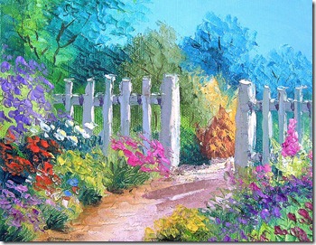 Jean-Marc_Janiaczyk_Art_Painting_jardin