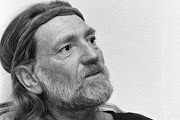 Willie Nelson
