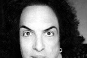 Paul Stanley
