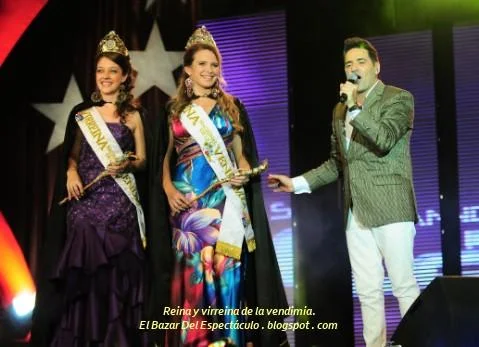 Reina y virreina de la vendimia..jpg