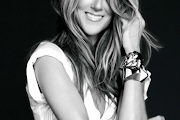 Celine Dion